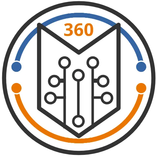 Logotipo de Empresa