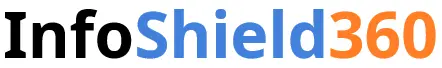 InfoShield360 Espaňol